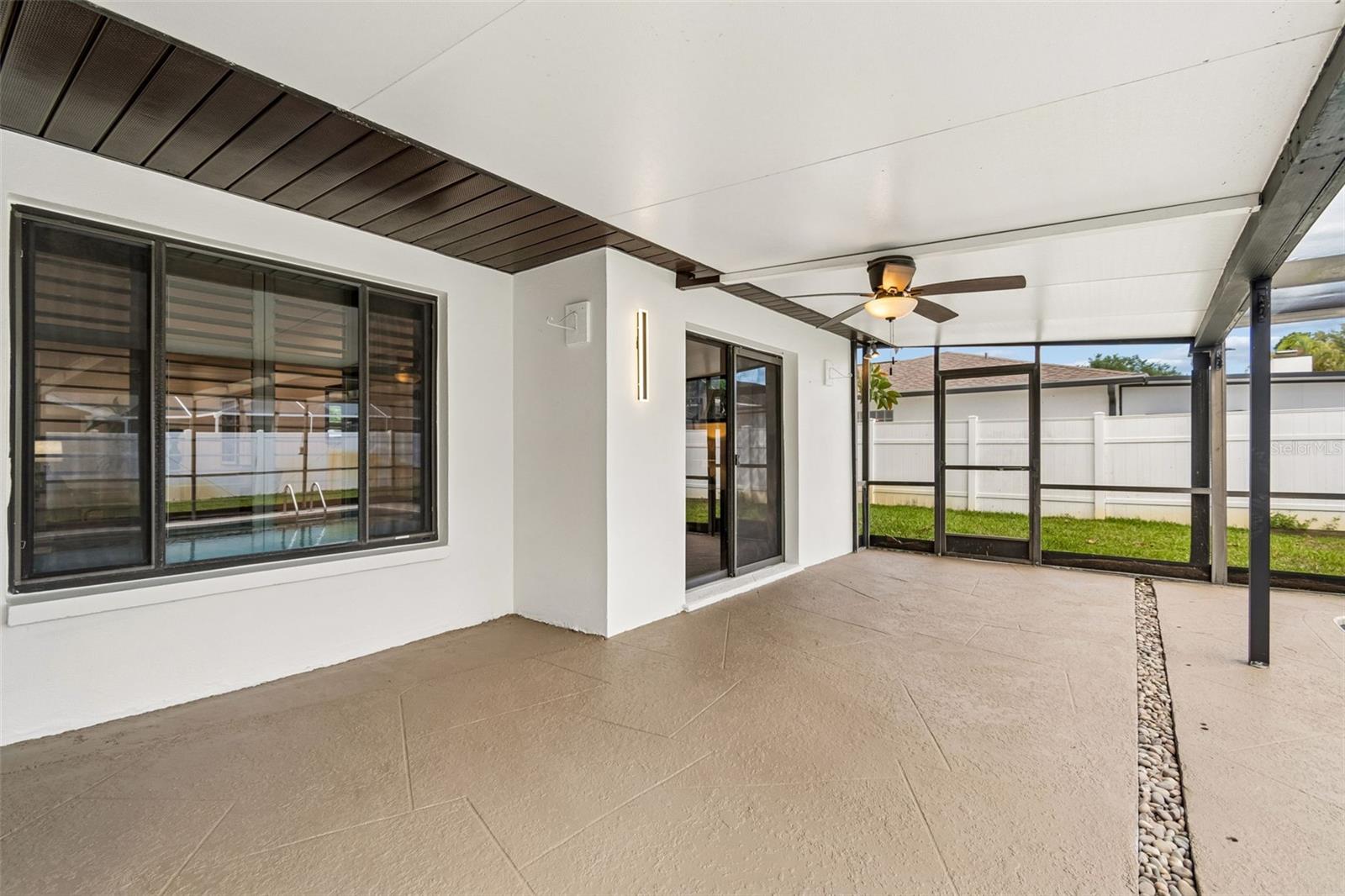 OAK PARK SUB-UNIT 3 - Residential