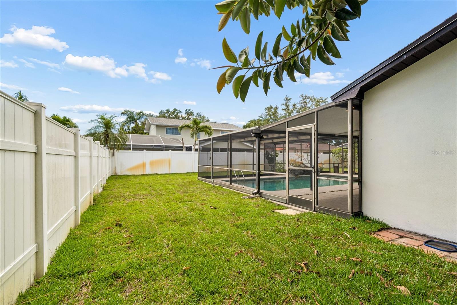 OAK PARK SUB-UNIT 3 - Residential