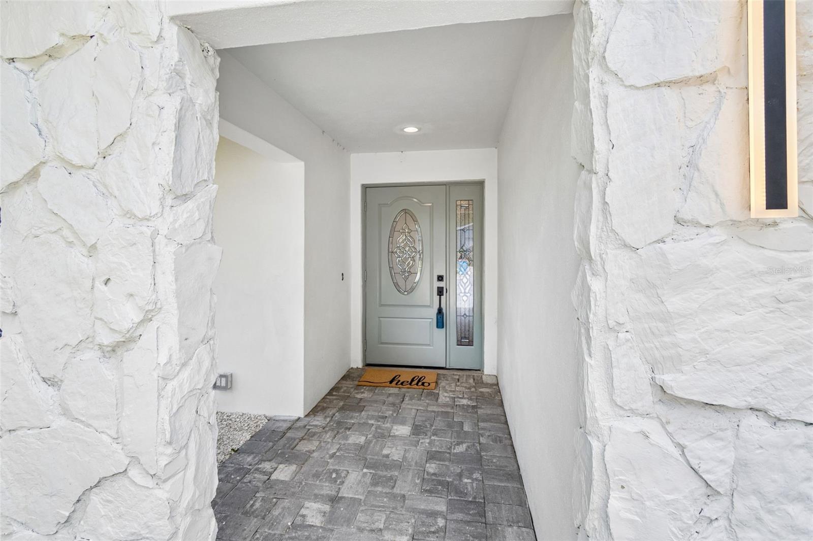 OAK PARK SUB-UNIT 3 - Residential