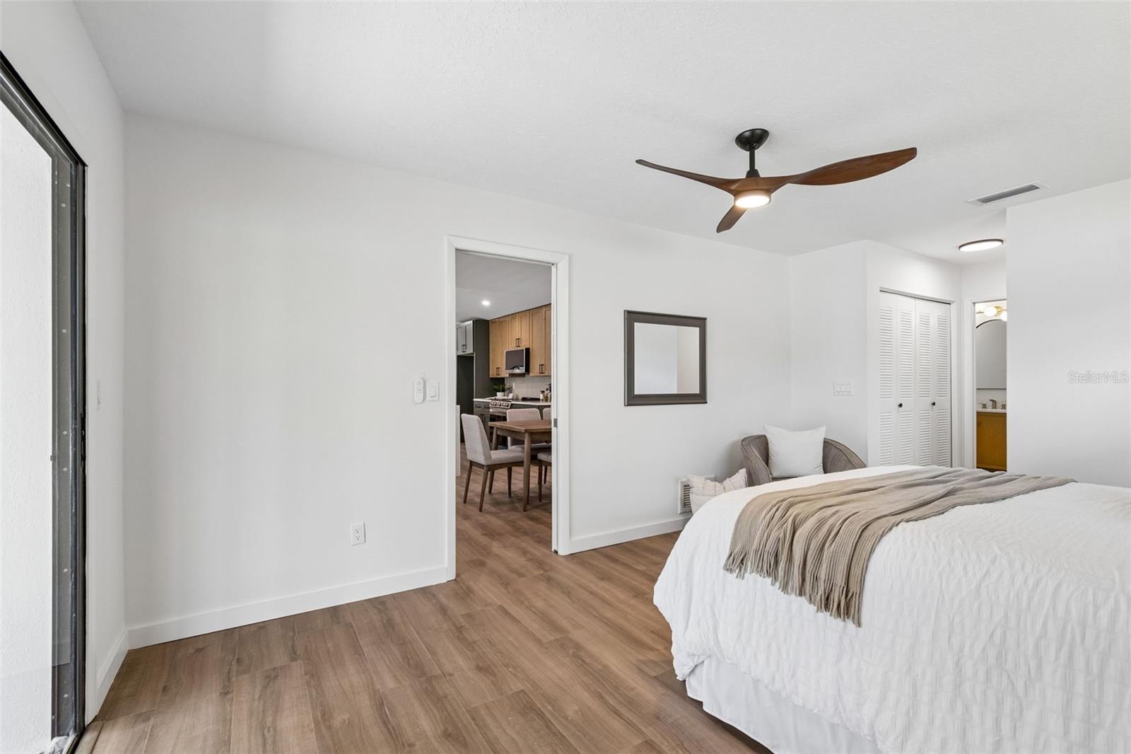 OAK PARK SUB-UNIT 3 - Residential