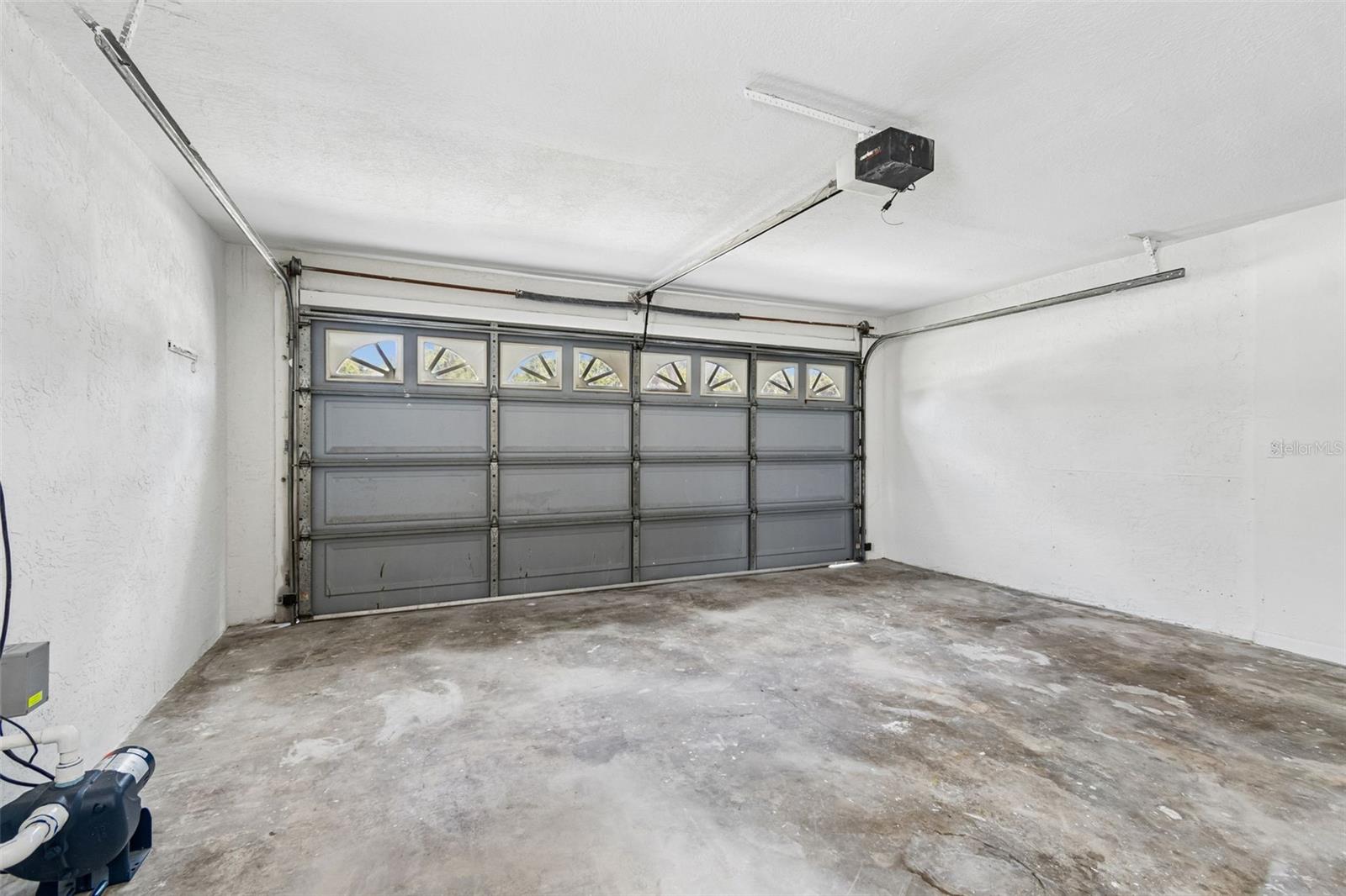 OAK PARK SUB-UNIT 3 - Residential