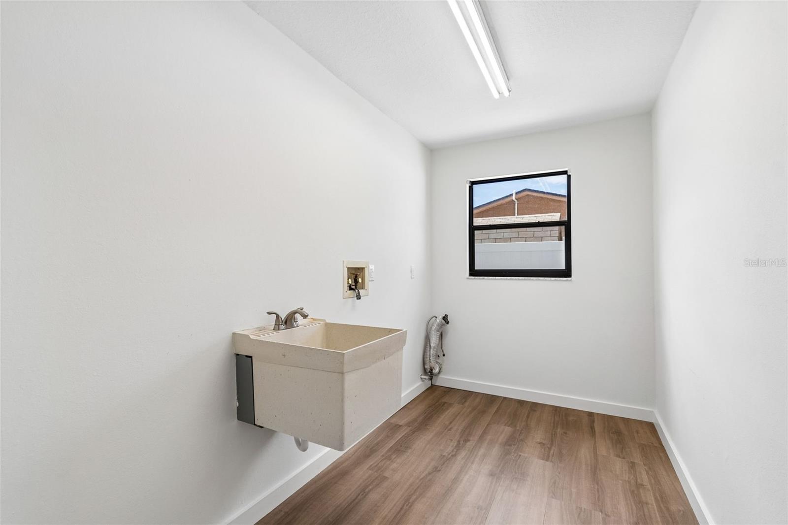 OAK PARK SUB-UNIT 3 - Residential