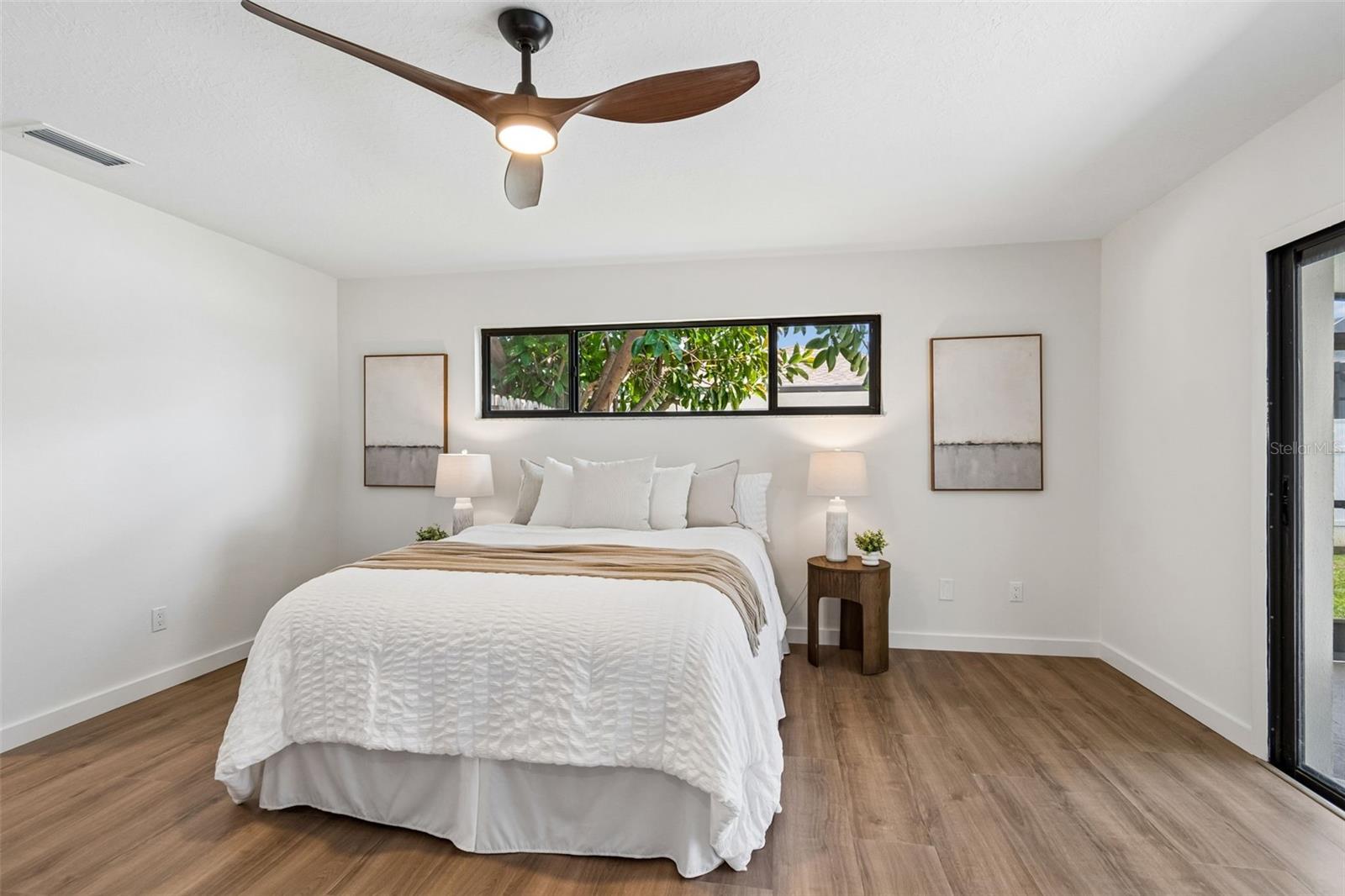 OAK PARK SUB-UNIT 3 - Residential