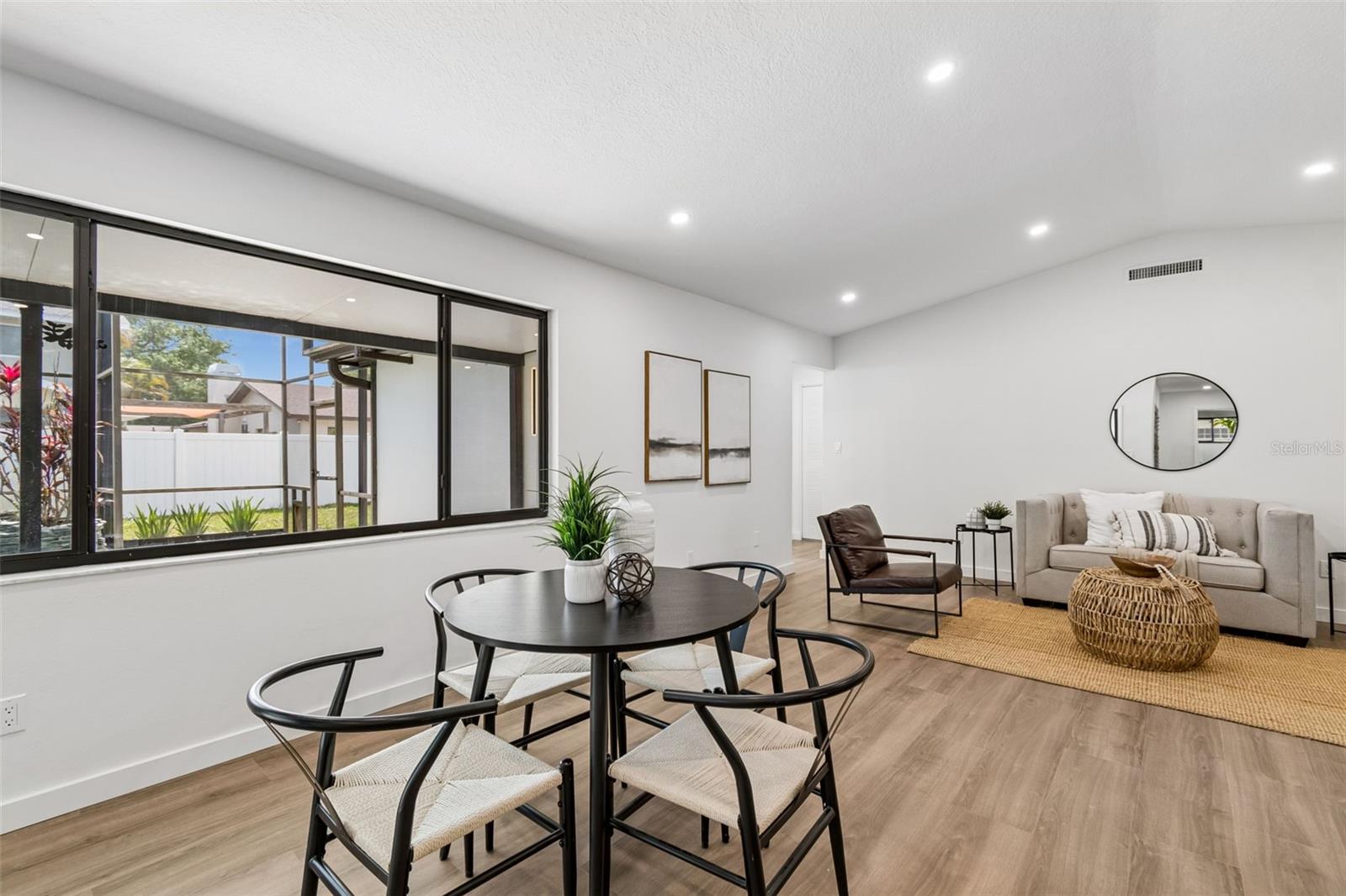 OAK PARK SUB-UNIT 3 - Residential