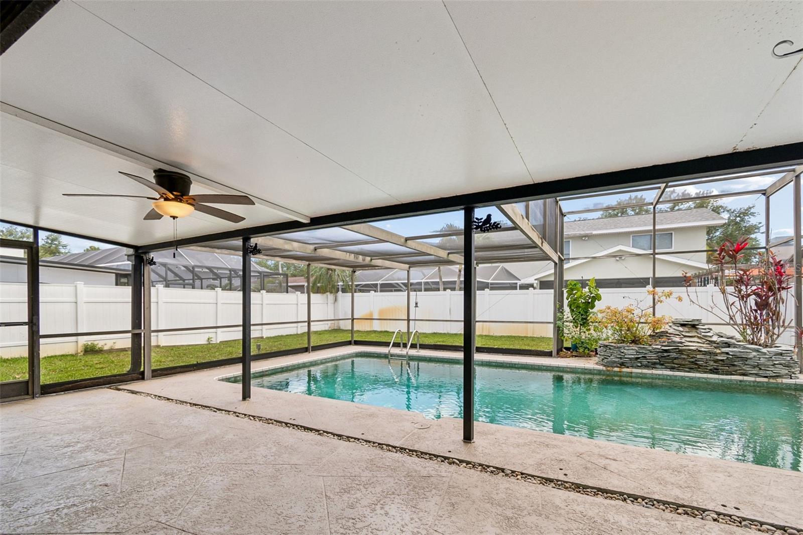 OAK PARK SUB-UNIT 3 - Residential