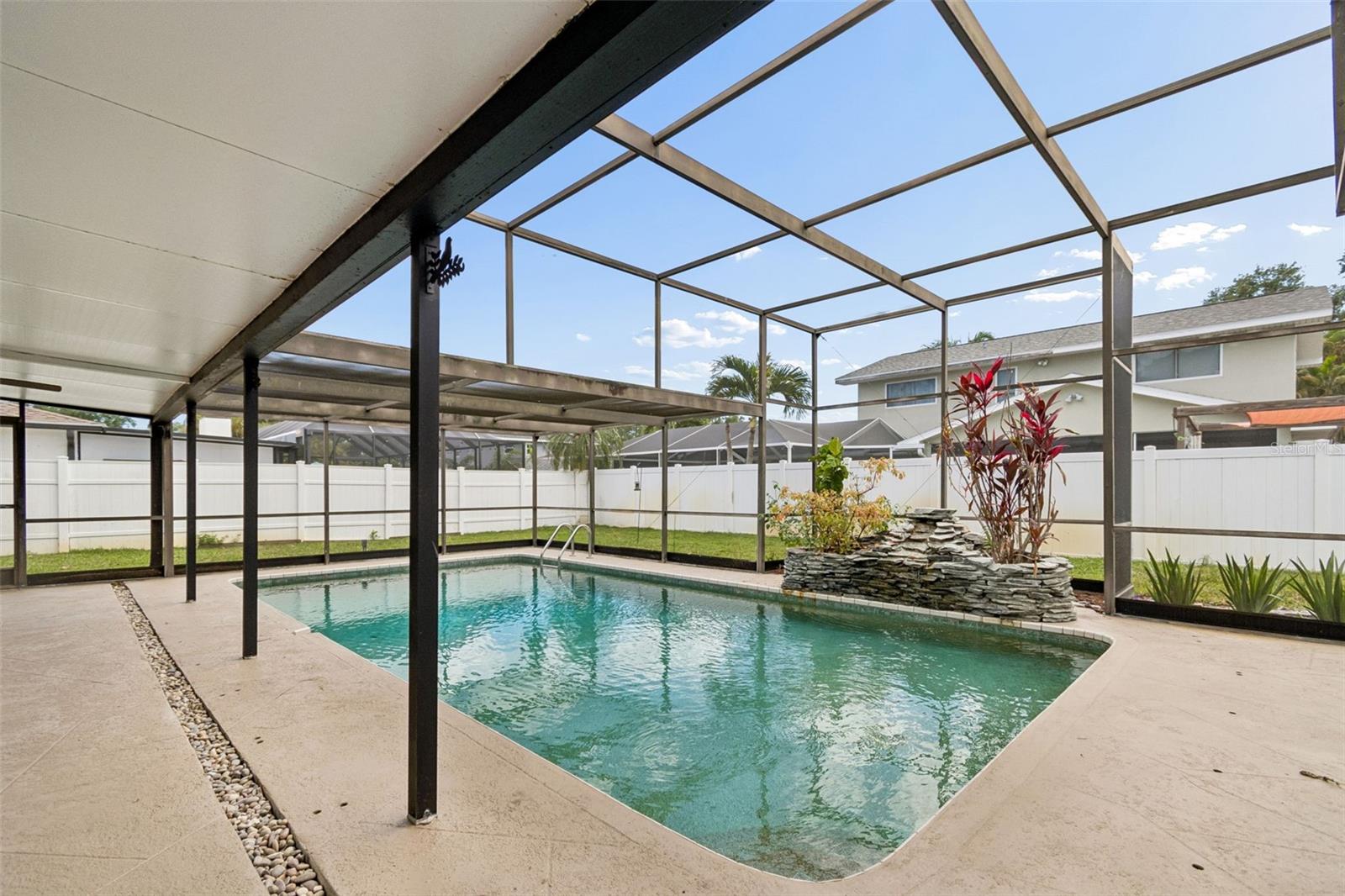 OAK PARK SUB-UNIT 3 - Residential