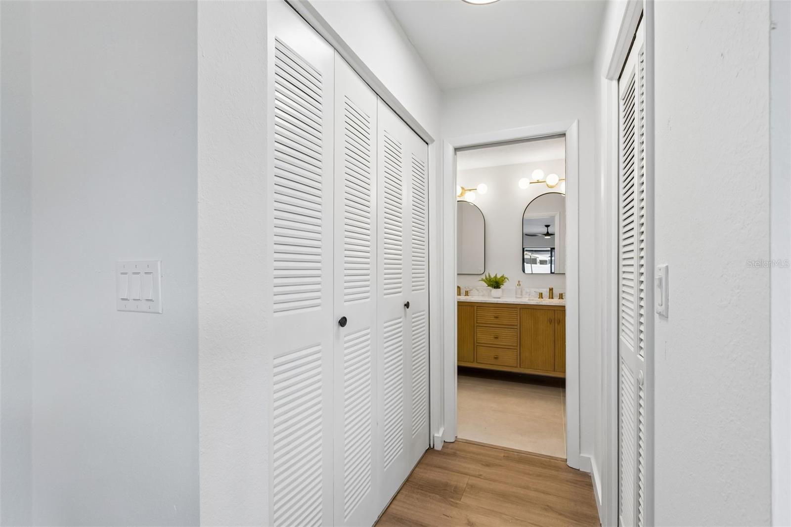 OAK PARK SUB-UNIT 3 - Residential