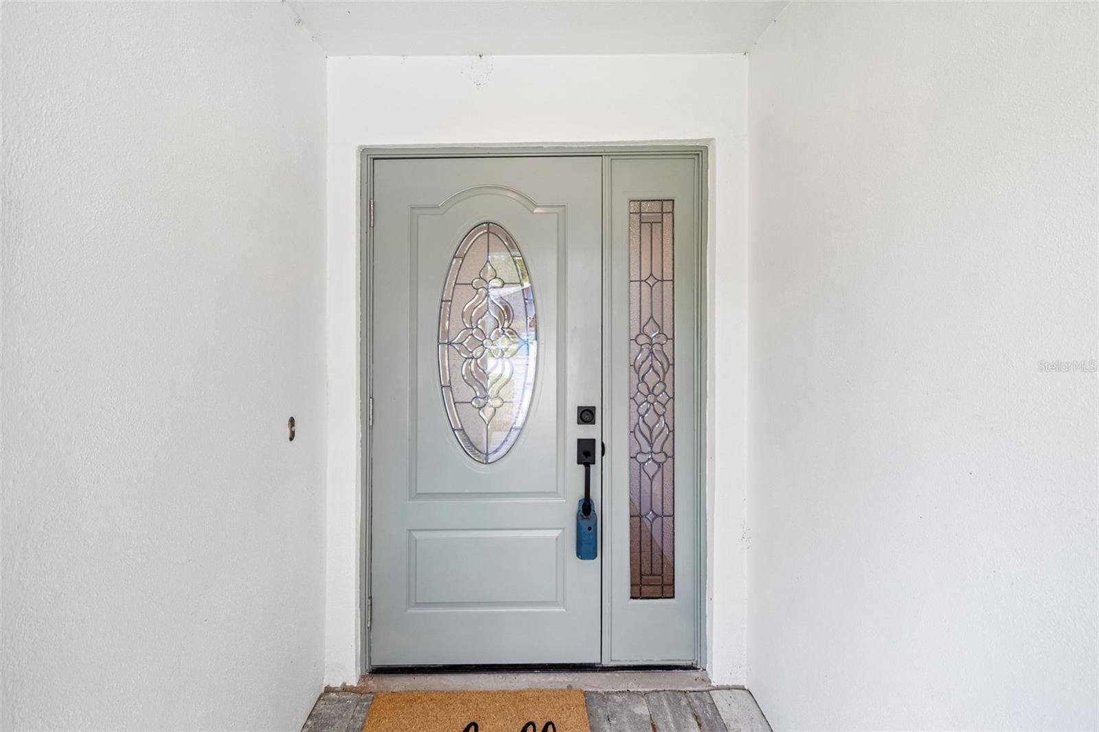 OAK PARK SUB-UNIT 3 - Residential