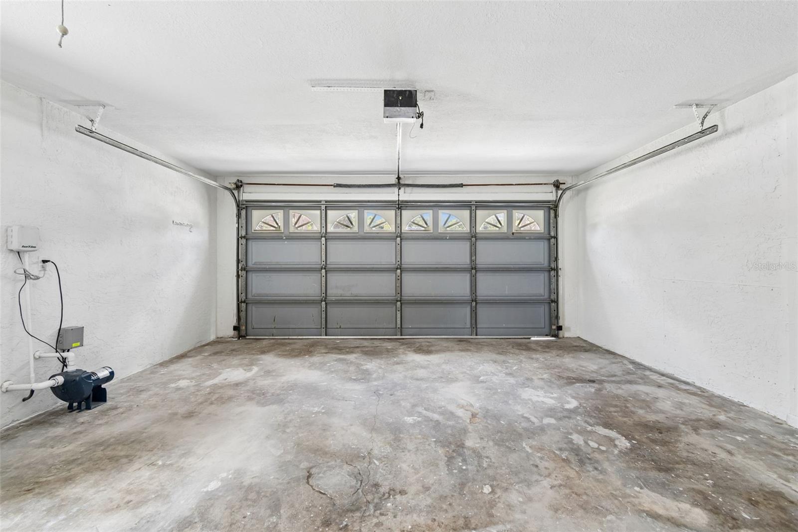 OAK PARK SUB-UNIT 3 - Residential