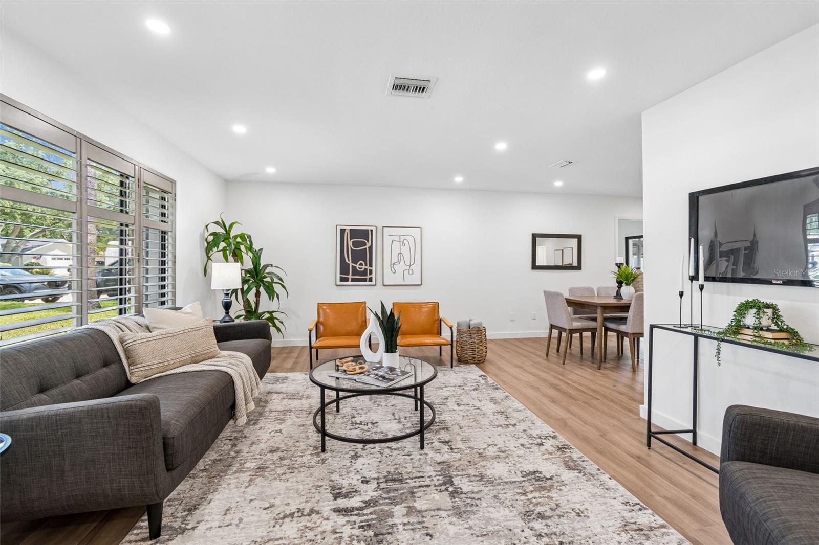 OAK PARK SUB-UNIT 3 - Residential