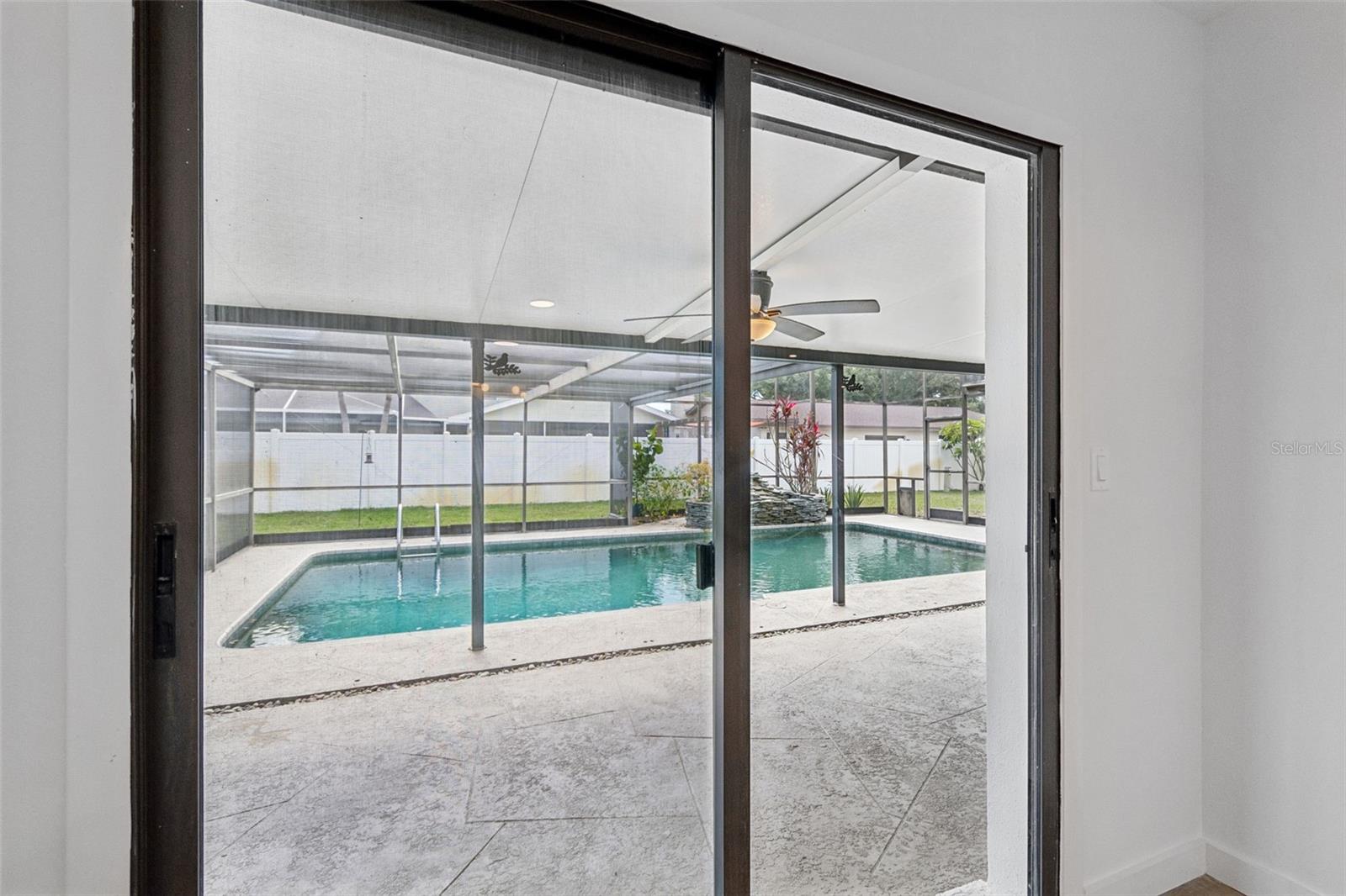 OAK PARK SUB-UNIT 3 - Residential