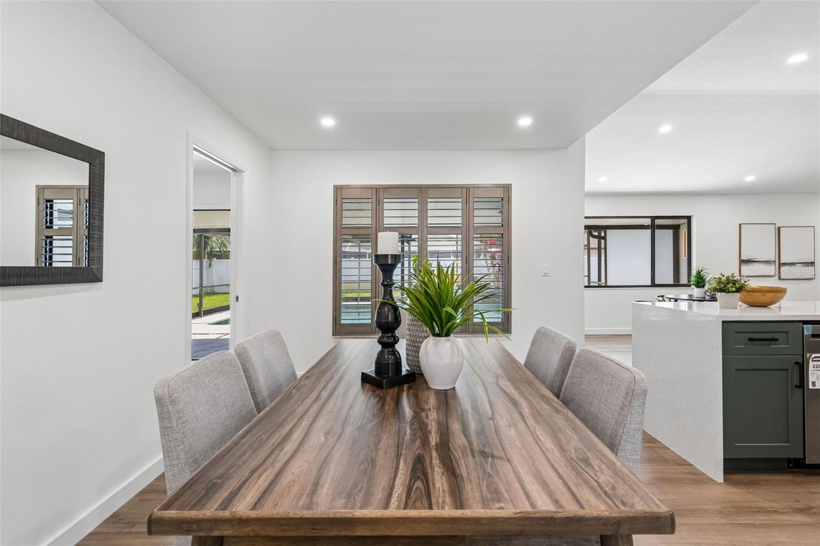 OAK PARK SUB-UNIT 3 - Residential