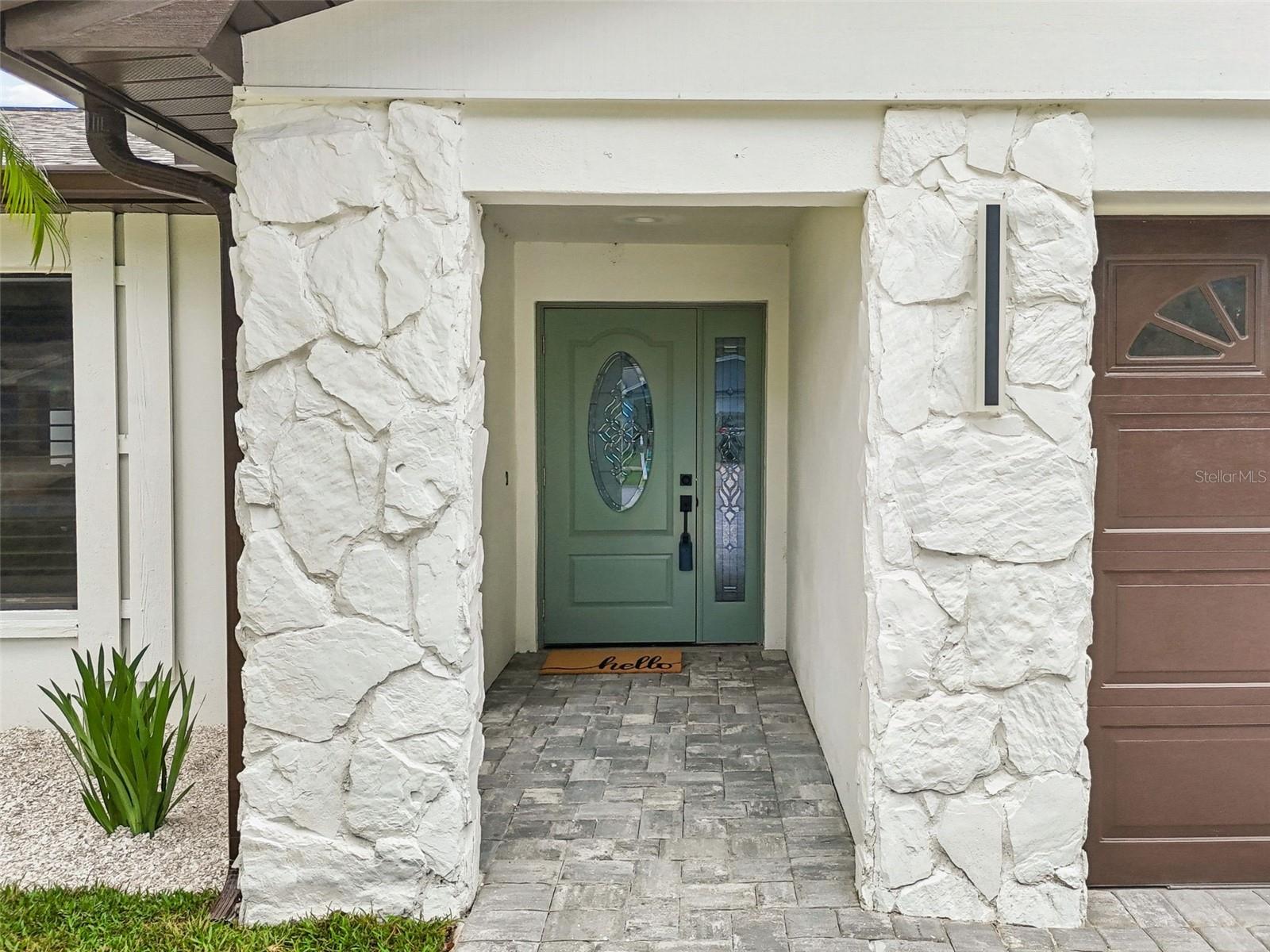 OAK PARK SUB-UNIT 3 - Residential
