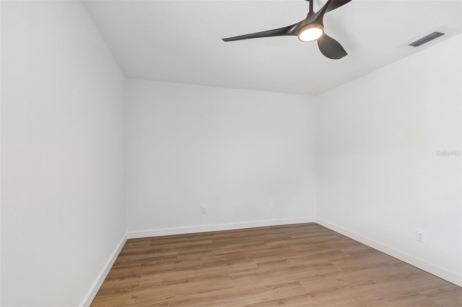 OAK PARK SUB-UNIT 3 - Residential