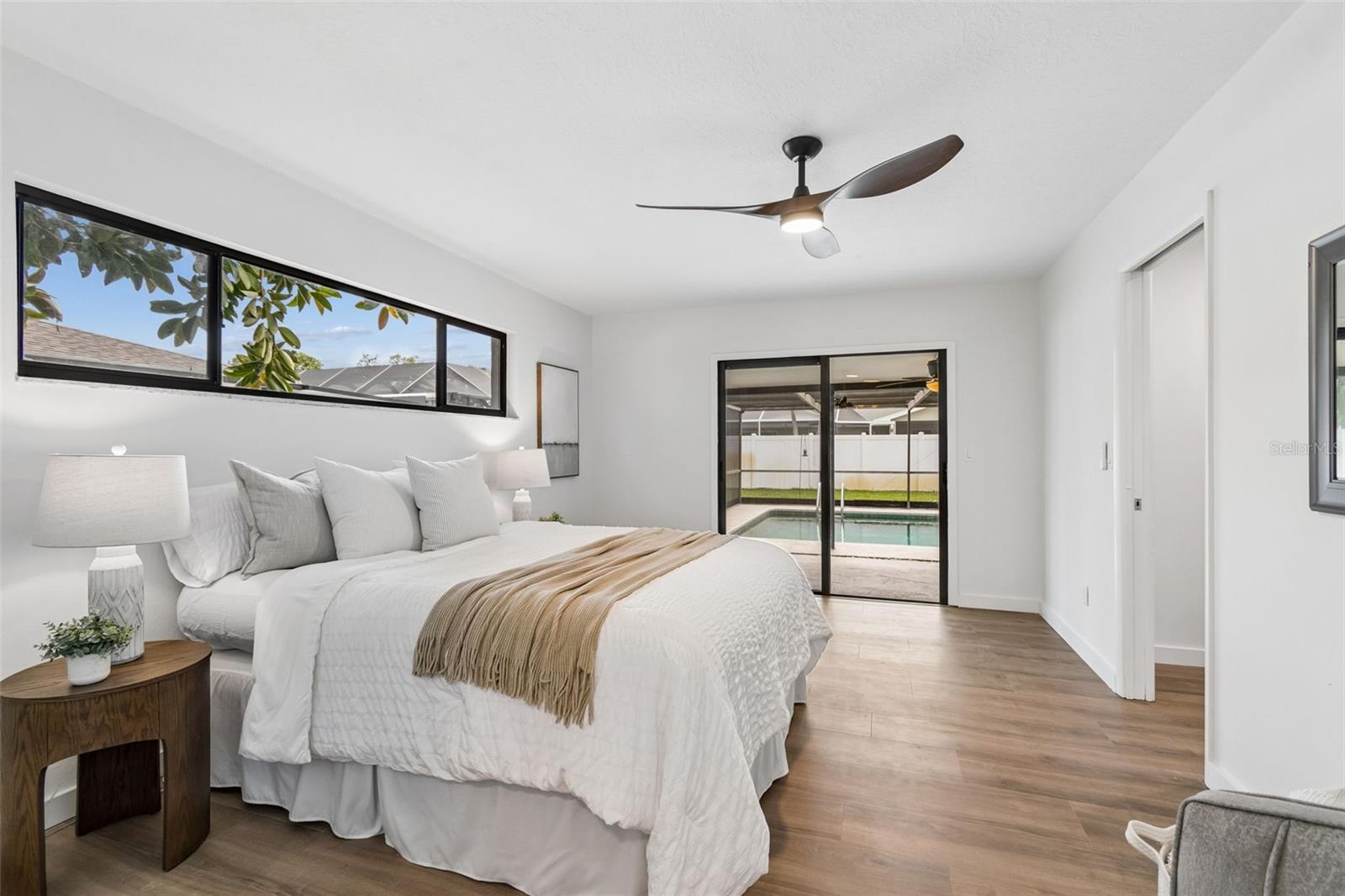 OAK PARK SUB-UNIT 3 - Residential