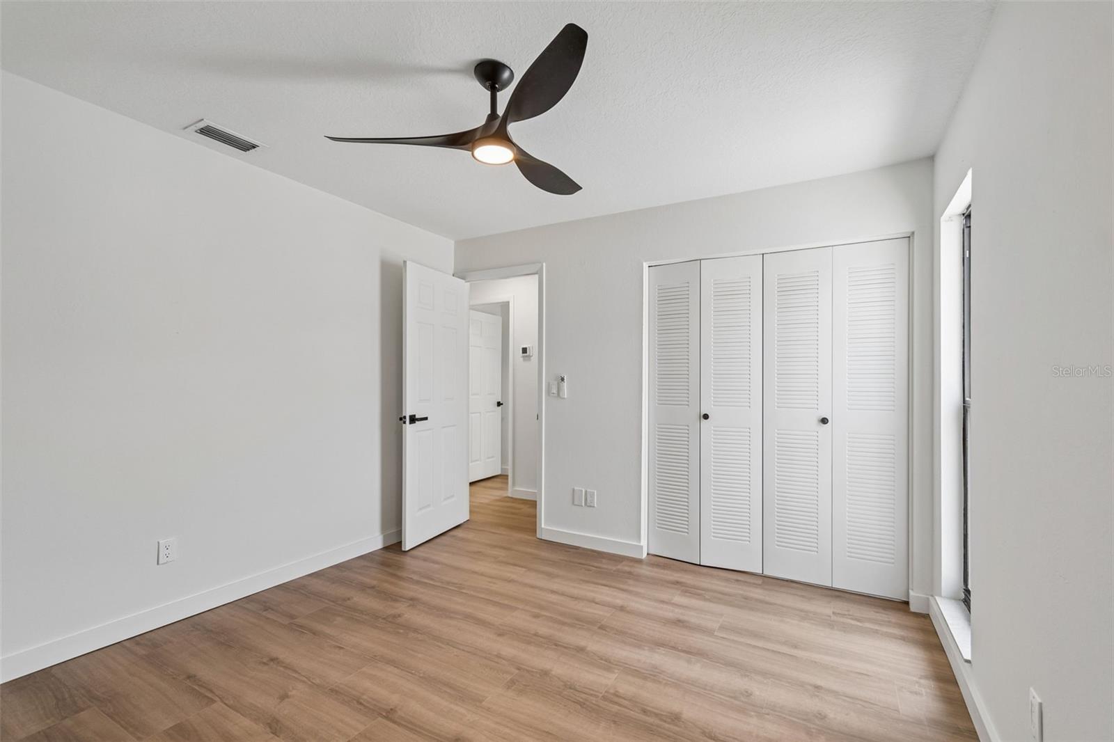 OAK PARK SUB-UNIT 3 - Residential
