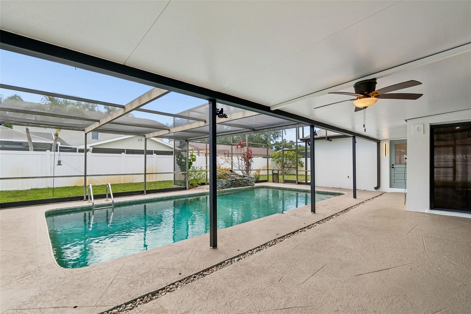 OAK PARK SUB-UNIT 3 - Residential