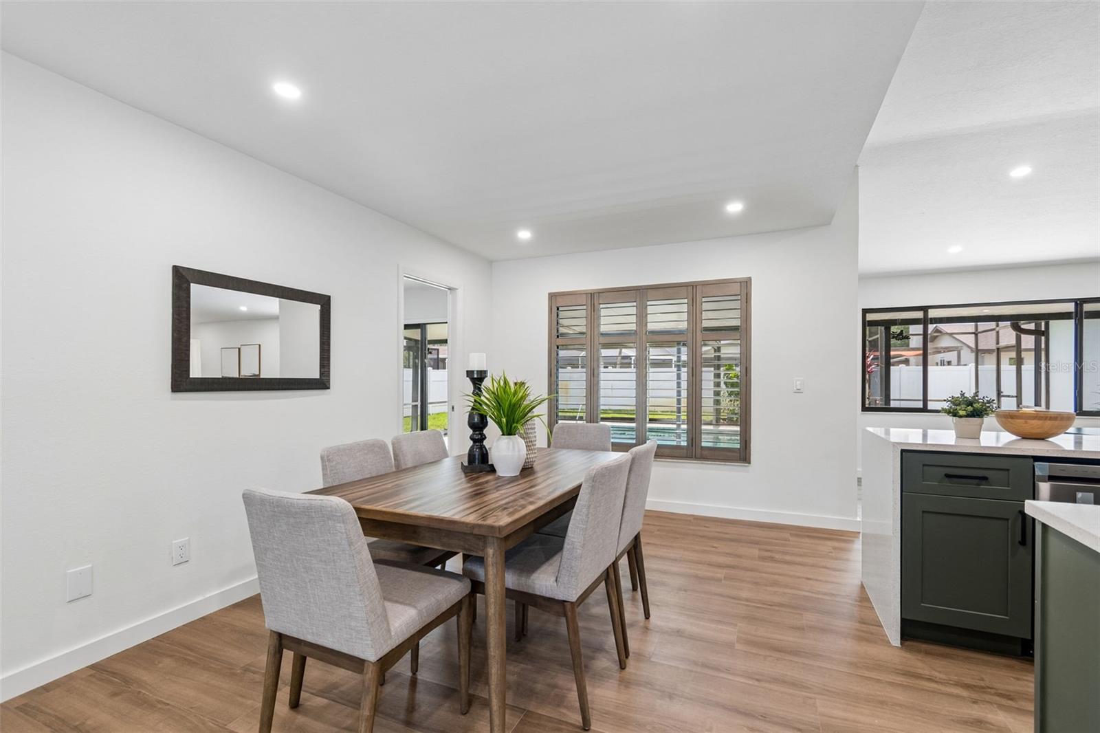 OAK PARK SUB-UNIT 3 - Residential