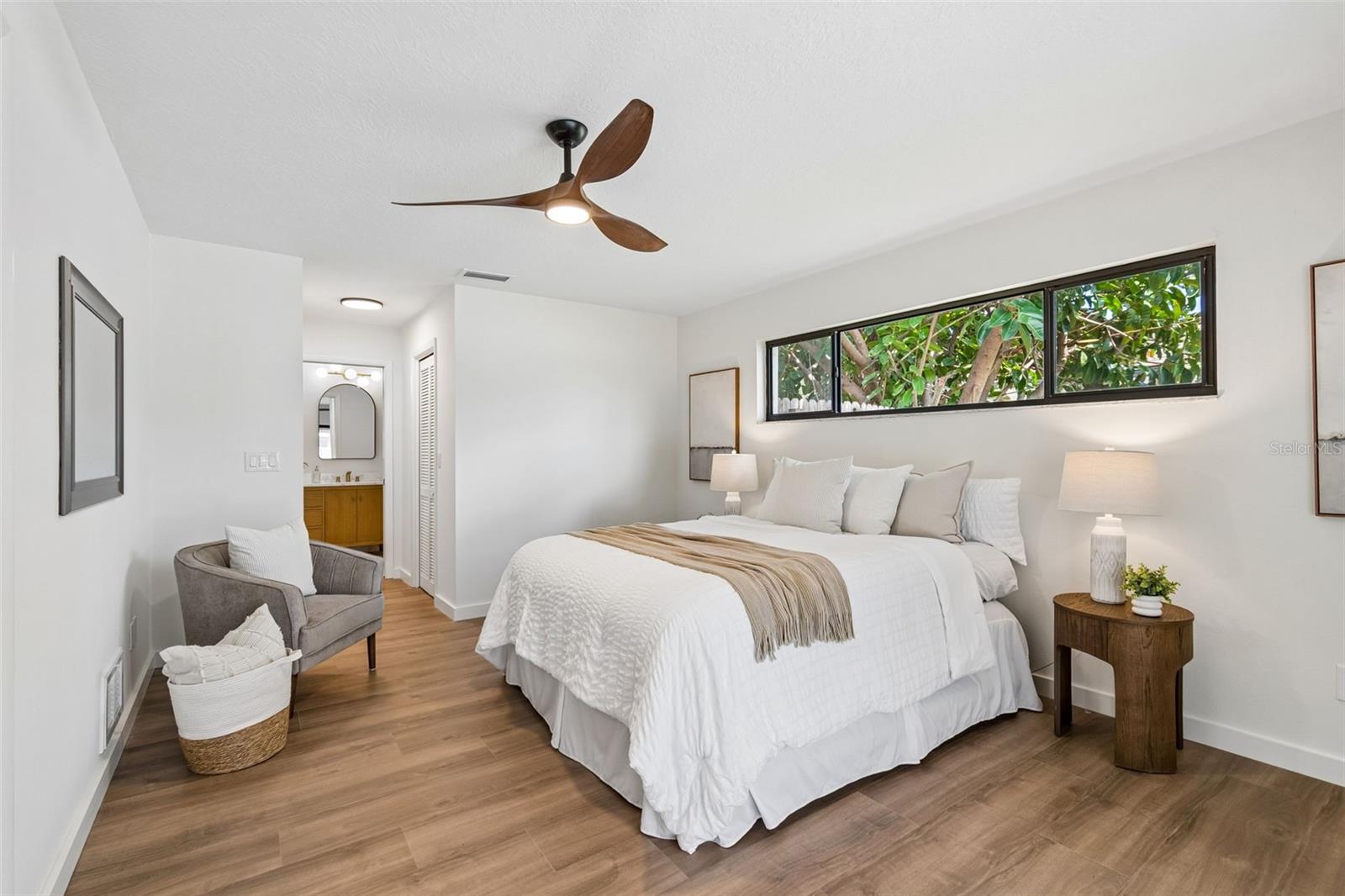 OAK PARK SUB-UNIT 3 - Residential