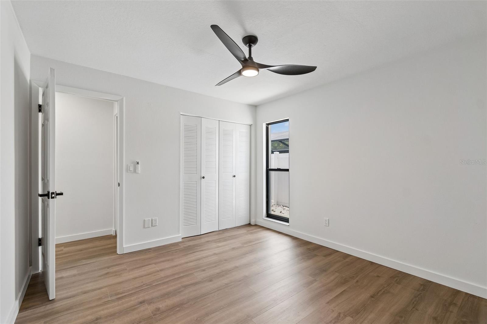 OAK PARK SUB-UNIT 3 - Residential