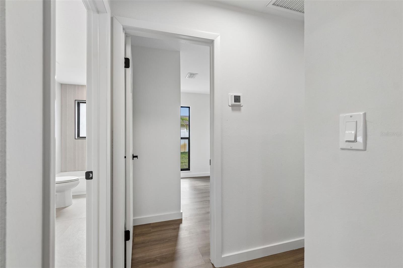 OAK PARK SUB-UNIT 3 - Residential