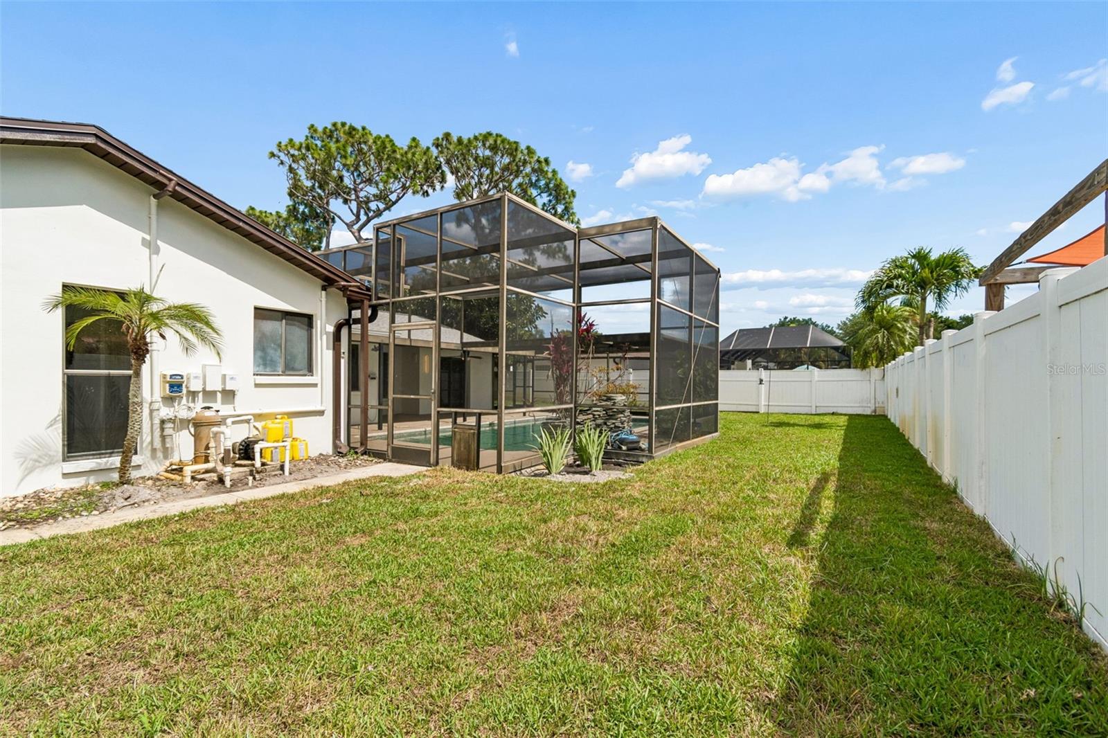 OAK PARK SUB-UNIT 3 - Residential