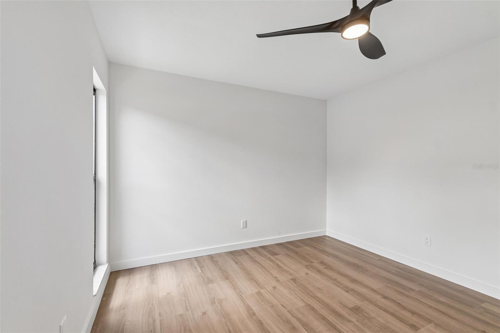 OAK PARK SUB-UNIT 3 - Residential
