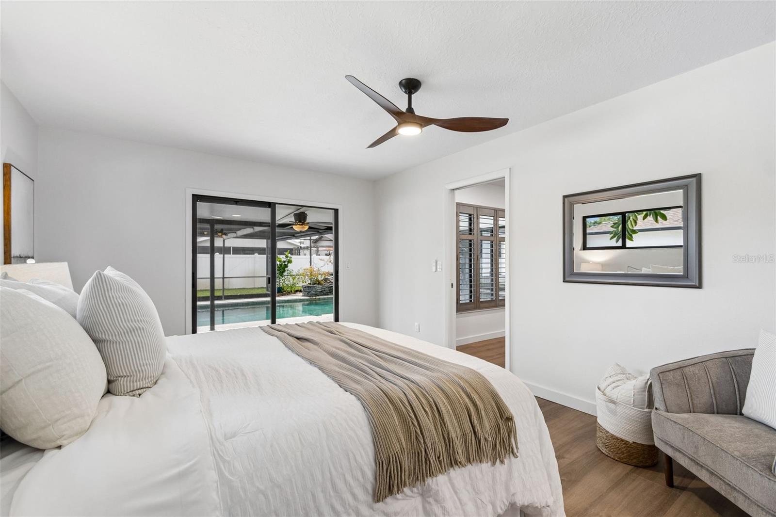 OAK PARK SUB-UNIT 3 - Residential
