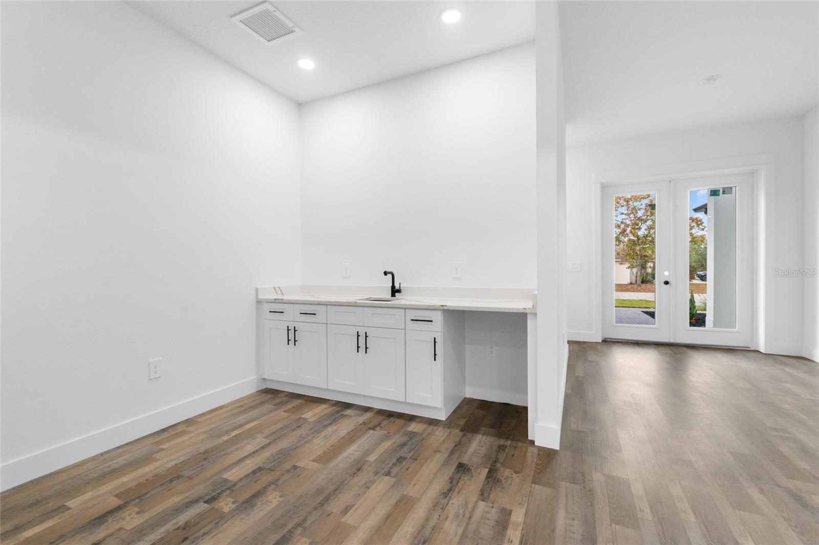 SUGARMILL WOODS, OAK VILLAGE - Residential