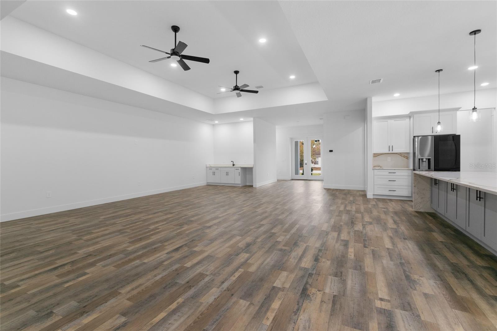 SUGARMILL WOODS, OAK VILLAGE - Residential