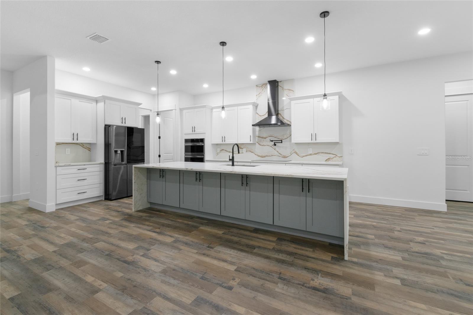 SUGARMILL WOODS, OAK VILLAGE - Residential
