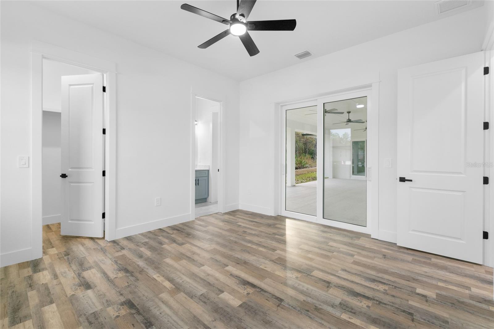 SUGARMILL WOODS, OAK VILLAGE - Residential