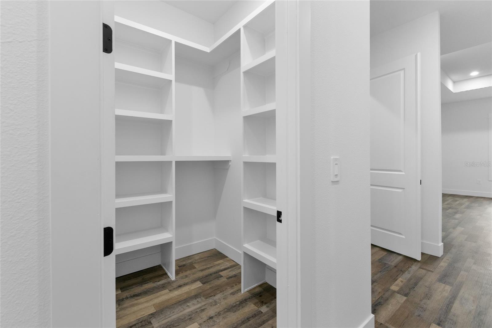 SUGARMILL WOODS, OAK VILLAGE - Residential