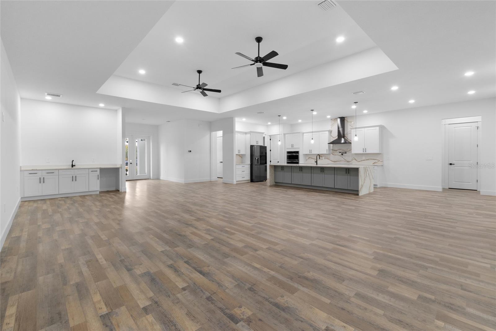 SUGARMILL WOODS, OAK VILLAGE - Residential