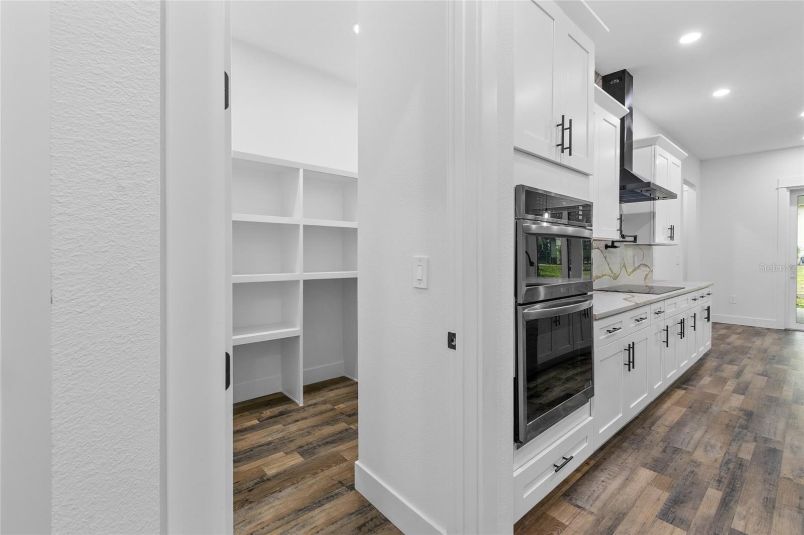 SUGARMILL WOODS, OAK VILLAGE - Residential