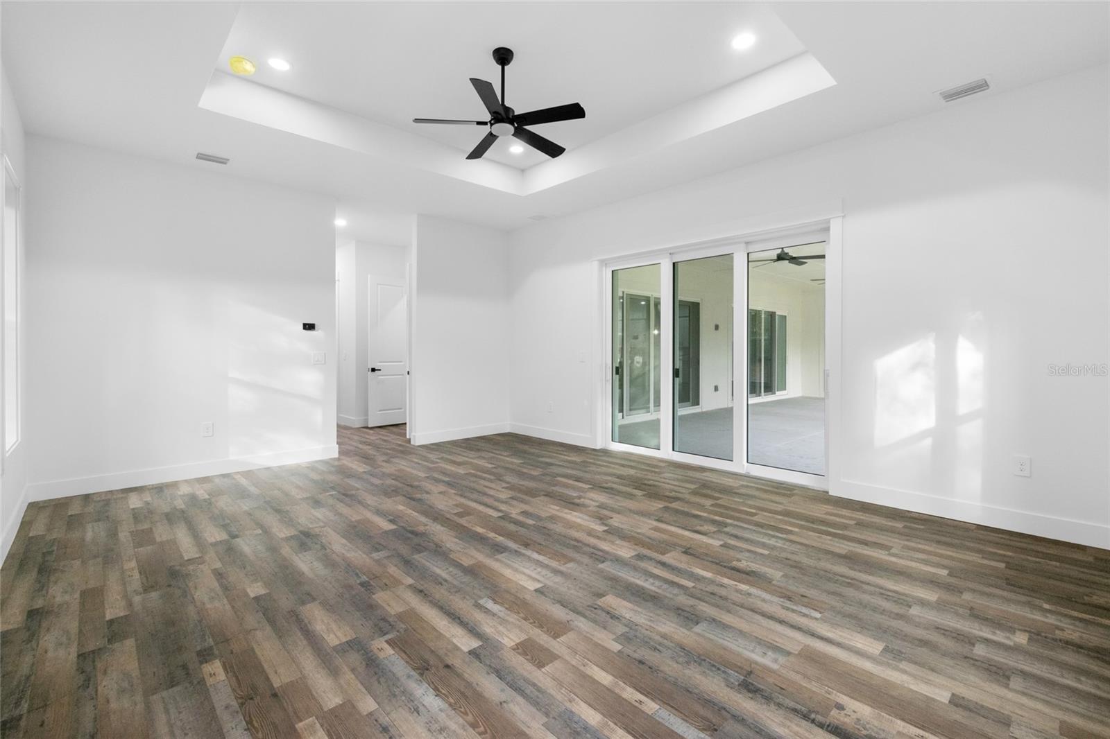 SUGARMILL WOODS, OAK VILLAGE - Residential