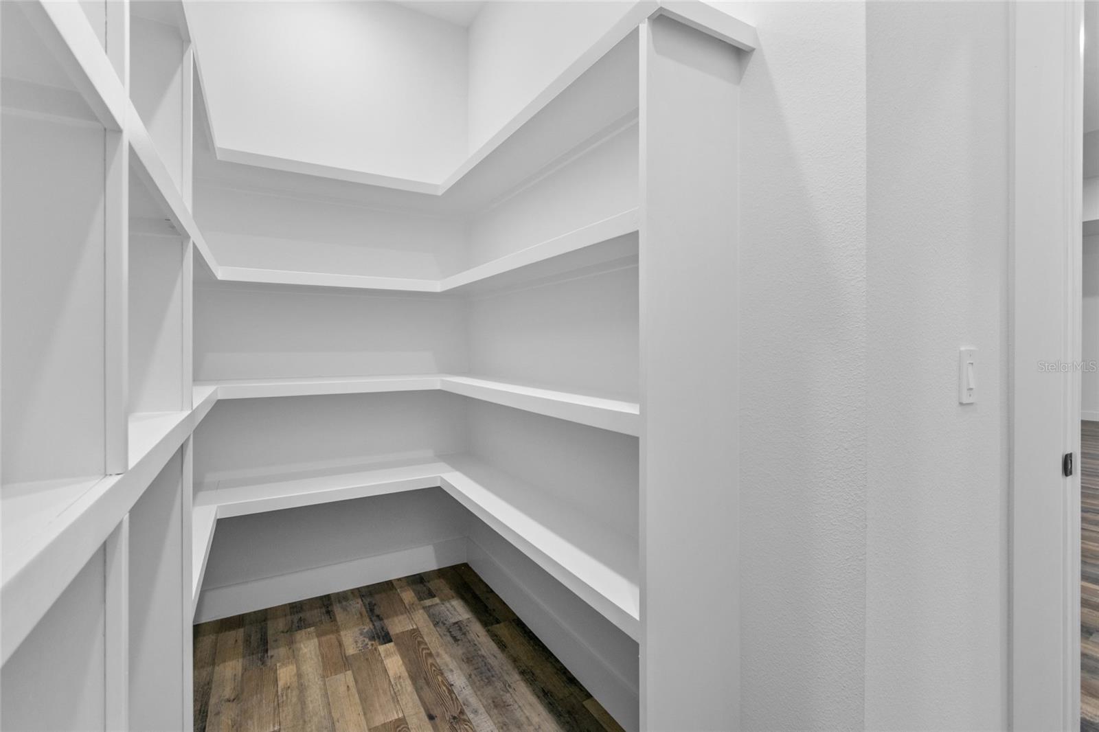 SUGARMILL WOODS, OAK VILLAGE - Residential