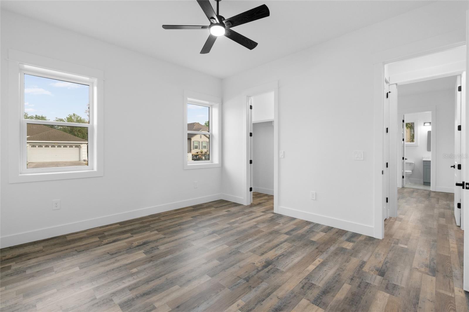 SUGARMILL WOODS, OAK VILLAGE - Residential