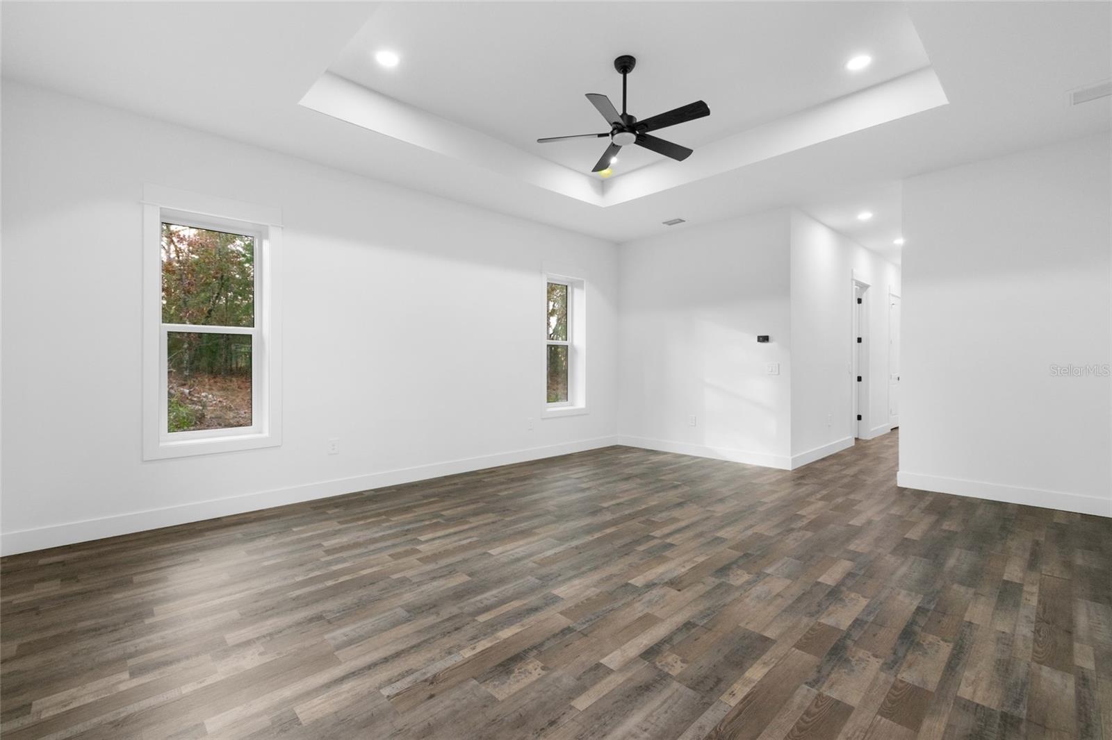 SUGARMILL WOODS, OAK VILLAGE - Residential