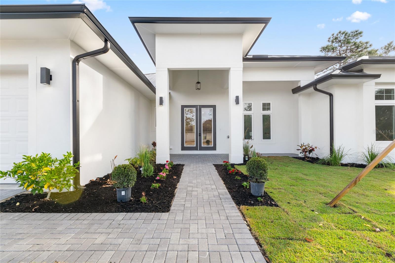 SUGARMILL WOODS, OAK VILLAGE - Residential