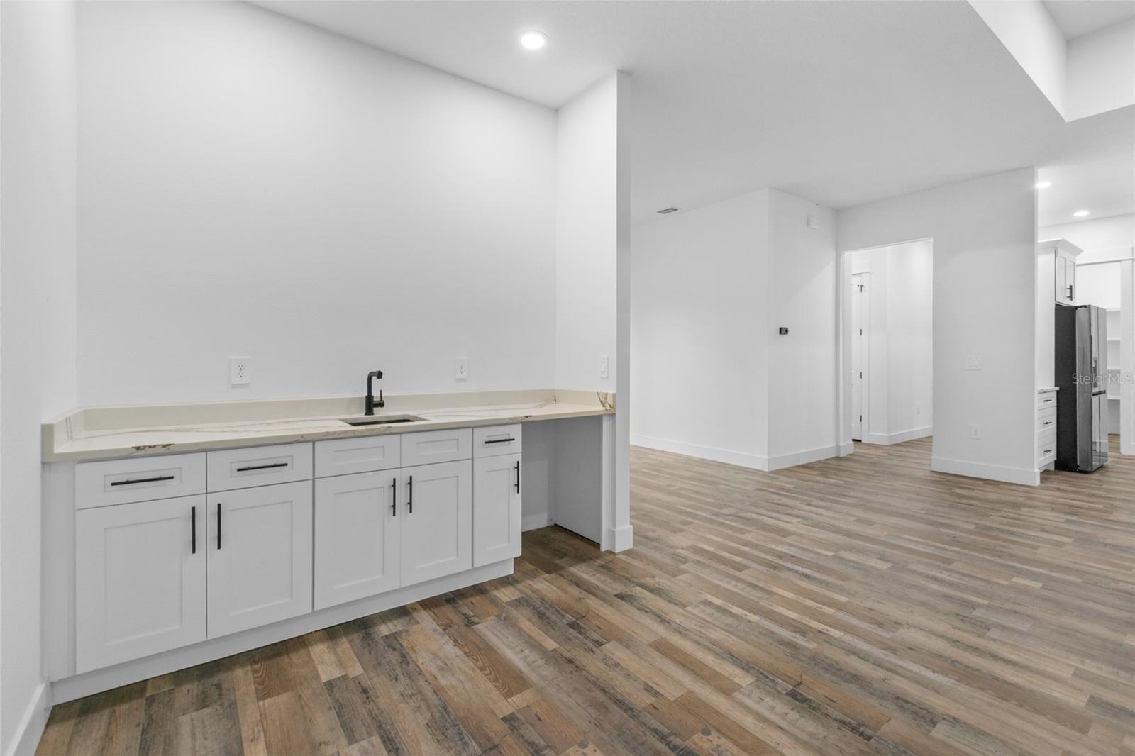 SUGARMILL WOODS, OAK VILLAGE - Residential