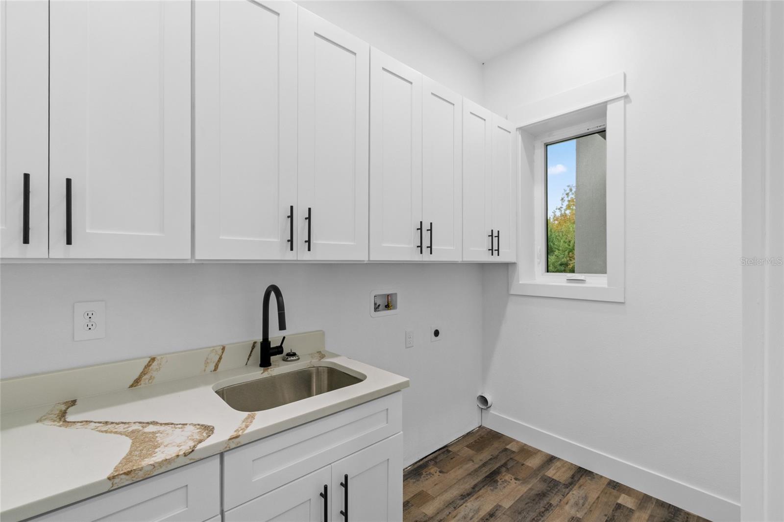 SUGARMILL WOODS, OAK VILLAGE - Residential