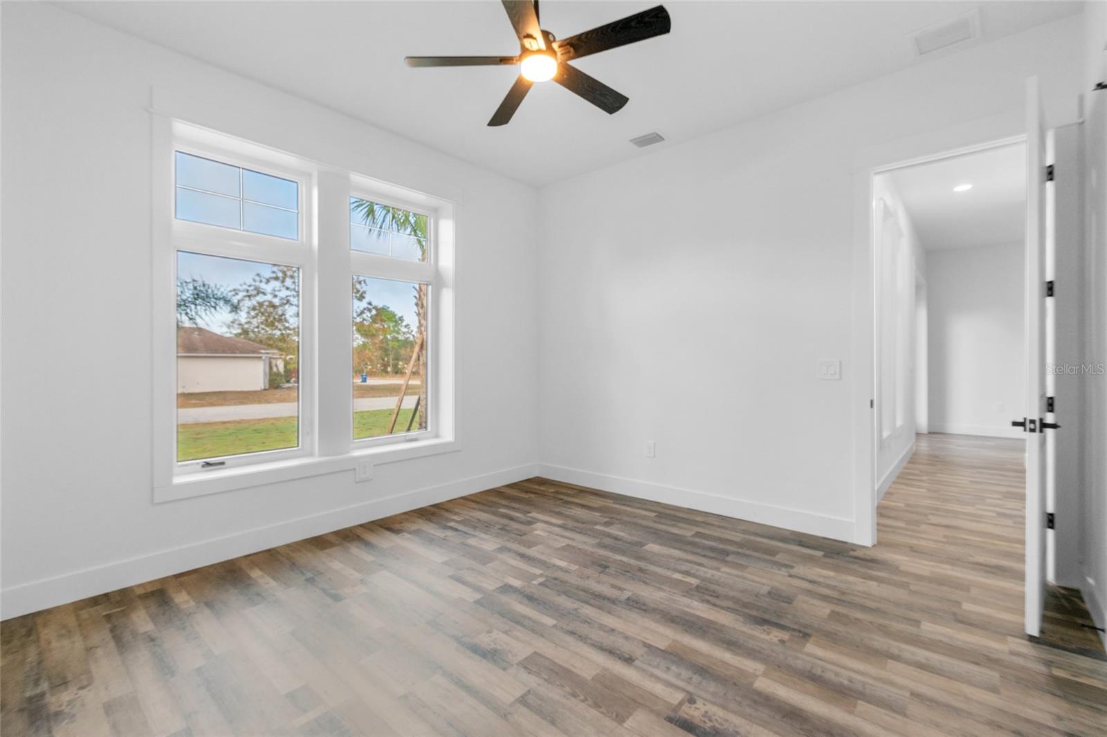 SUGARMILL WOODS, OAK VILLAGE - Residential