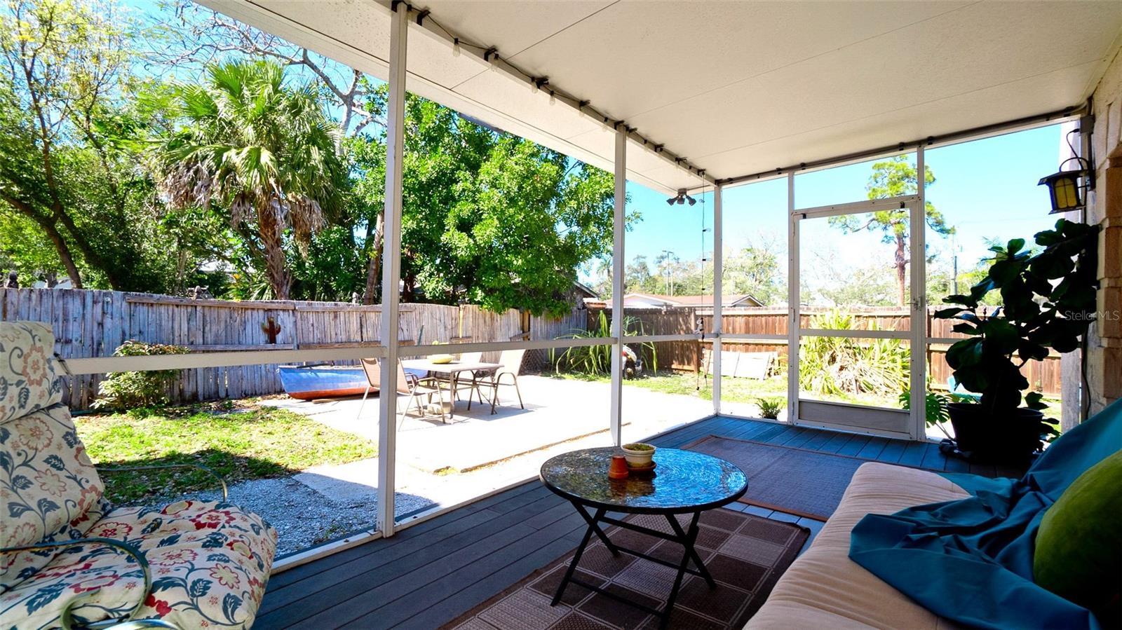 WESTFIELD - Residential