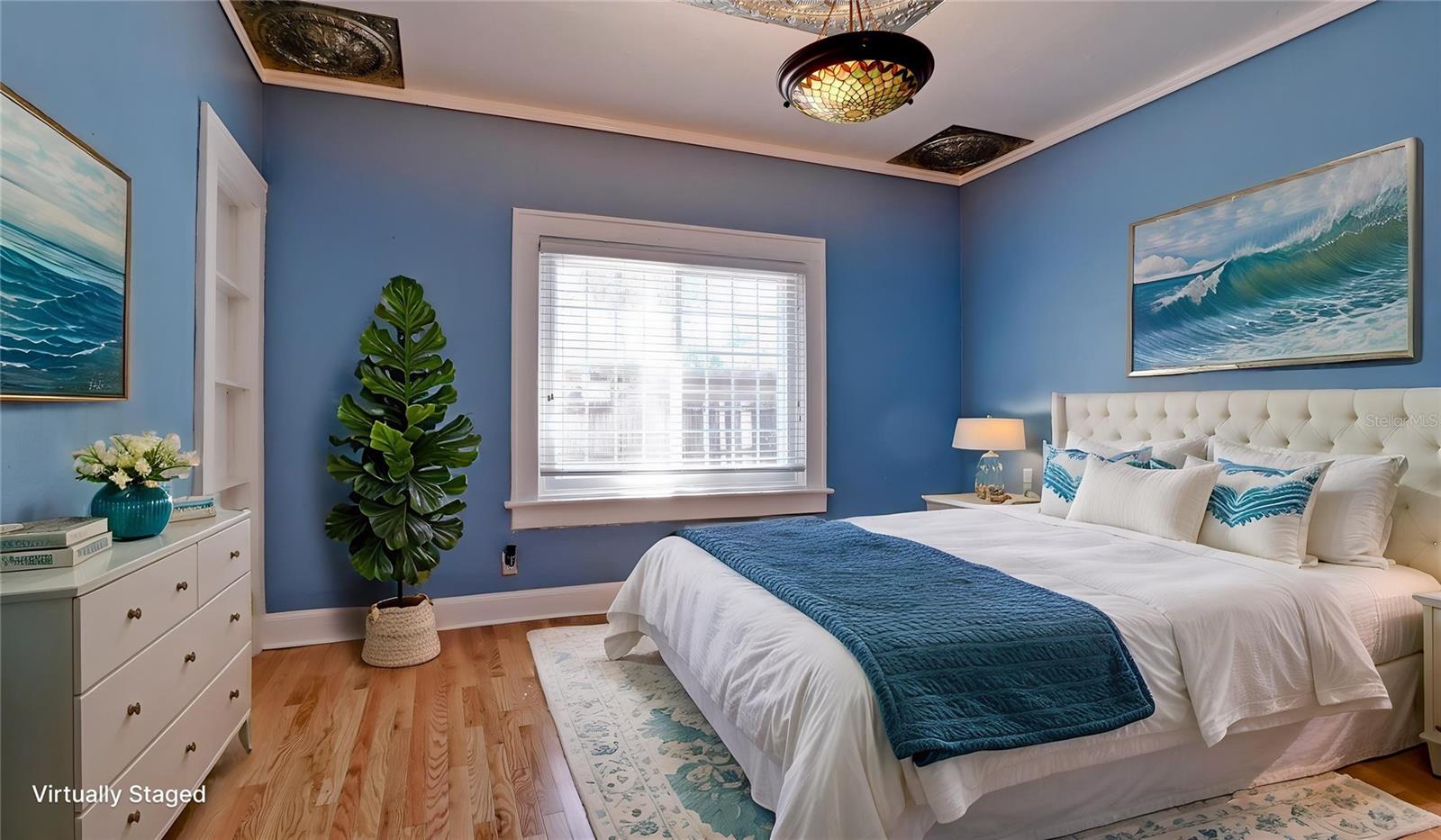 WESTFIELD - Residential