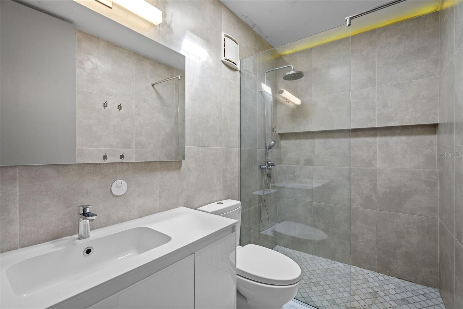 SABANERA DORADO - Residential