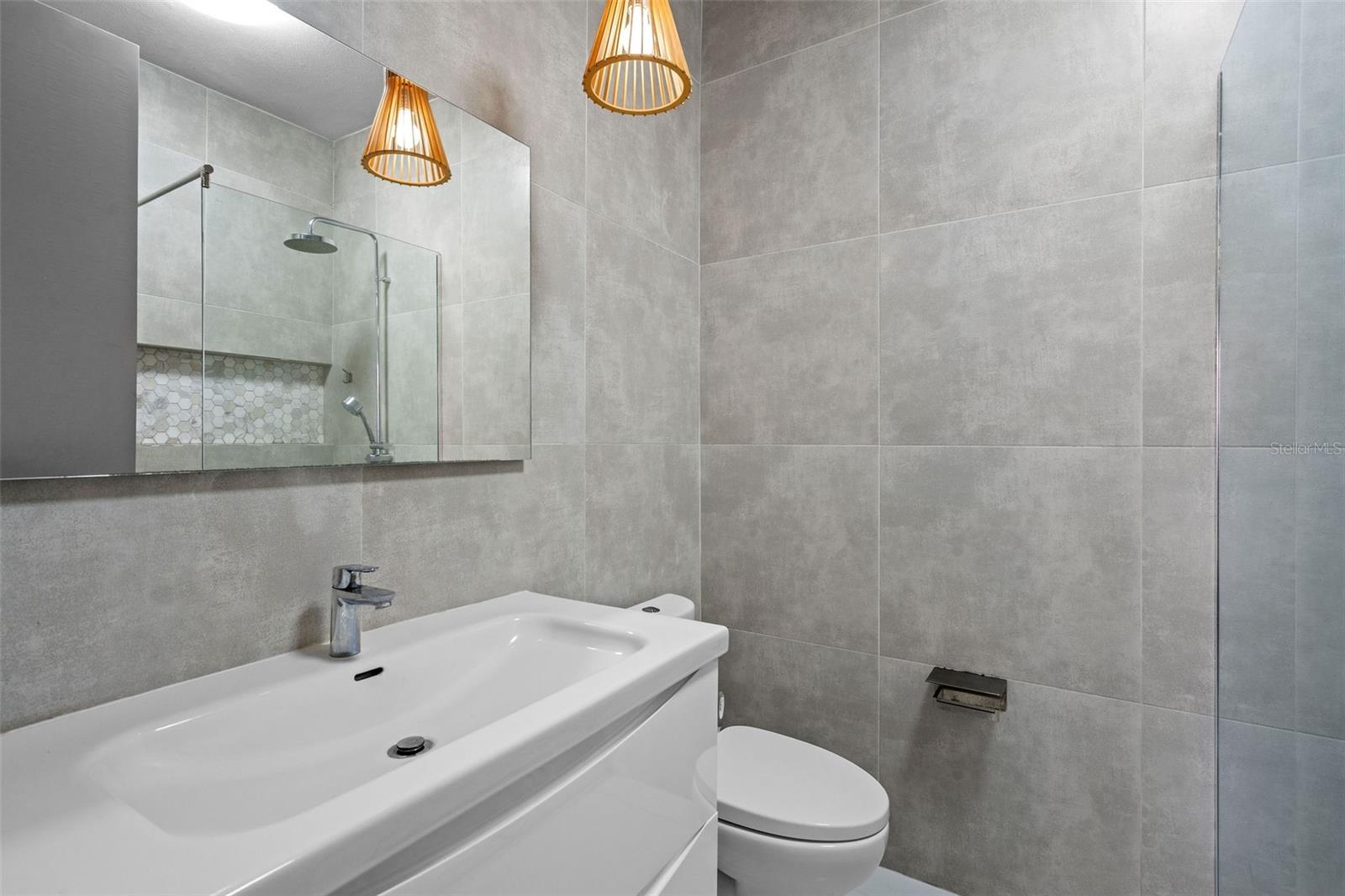 SABANERA DORADO - Residential