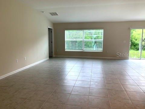 GREATER LAKES PH 4 - Residential Lease