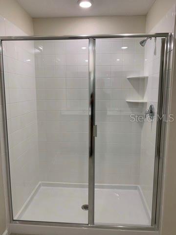 GREATER LAKES PH 4 - Residential Lease