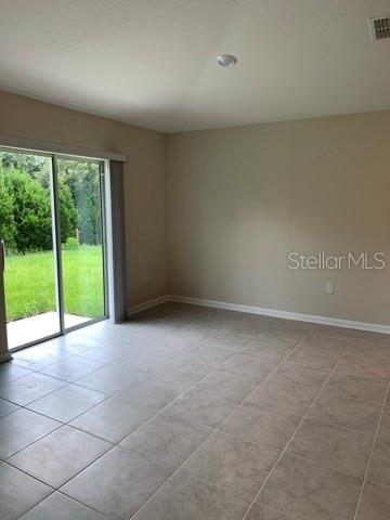 GREATER LAKES PH 4 - Residential Lease
